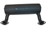 SCAG-MUFFLER-K