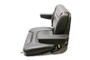 SEAT-SUSP-195