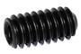 SET-SCREW-.25-20X.50