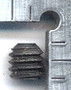 SET-SCREW-.25X.25