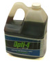 SEW-OPTI44L