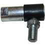 SIM-1669567SM