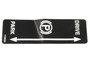 SIM-1726529SM