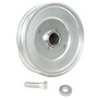 SNP-92251SE