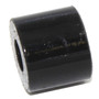 SPACER-.348X1.0X.890