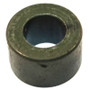 SPACER-.6875X1.25X.6875