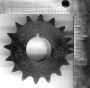 SPROCKET-4016-1