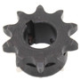 SPROCKET-40BS1034