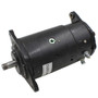 STARTER-31200ZJ1004
