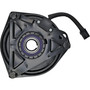 STE-X0627
