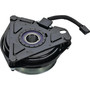 STE-X0627