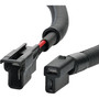 STE-X0627