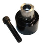 STUBSHAFT-78