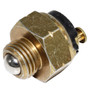 SWITCH-INTERLOCK-NC