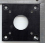 TB-TILLER-PLATE