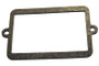 TE-31958