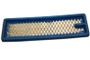 TE-35500