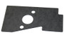TE-36035