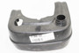 TE-36066-USED
