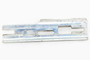 TE-36644A-USED