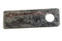 TE-470127