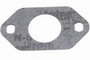 TE-510326A