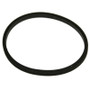 TE-631028A
