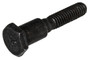 TOR-30655