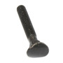 TOR-922260