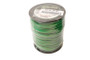 TRIM-LINE-.130-6LB
