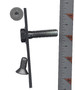 TROY-IDLE-PULL-KIT