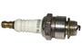 UNI-743033B