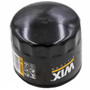 WIX-51064