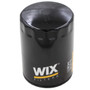 WIX-51515