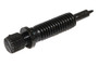 WLB-10230741