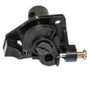 WLB-34653F1