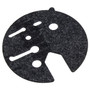 WLB-921948