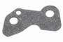 WLB-923188