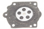 WLB-955378