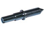 WLB-962677