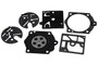 WLB-D10HDC