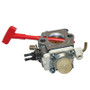 WLB-WT655-NC