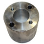 WOODS5182-FLY-BV