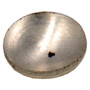 ZA-0005001