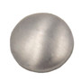 ZA-0005001