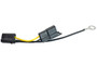 AGCO-ALLIS-GROUND-WIRE