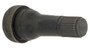 LP-371018