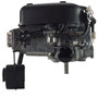 31R977-JD-LT155-R4
