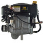 31R977-JD-LT155-R4