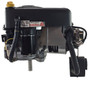 31R977-JD-LT155-R4